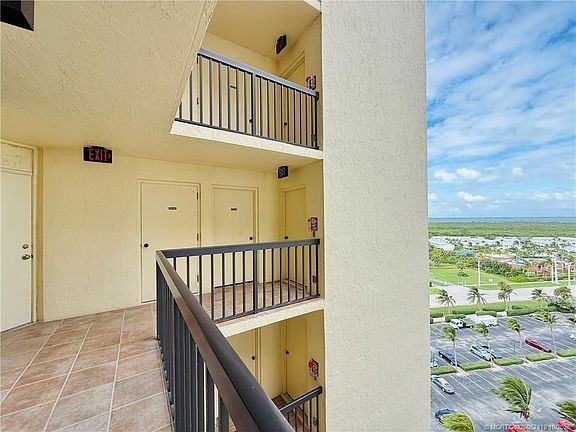 3rd image of 9500 S Ocean Dr APT 1310