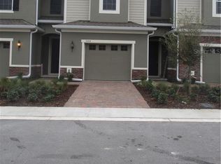 544 Prospect Point, Oviedo, FL 32765