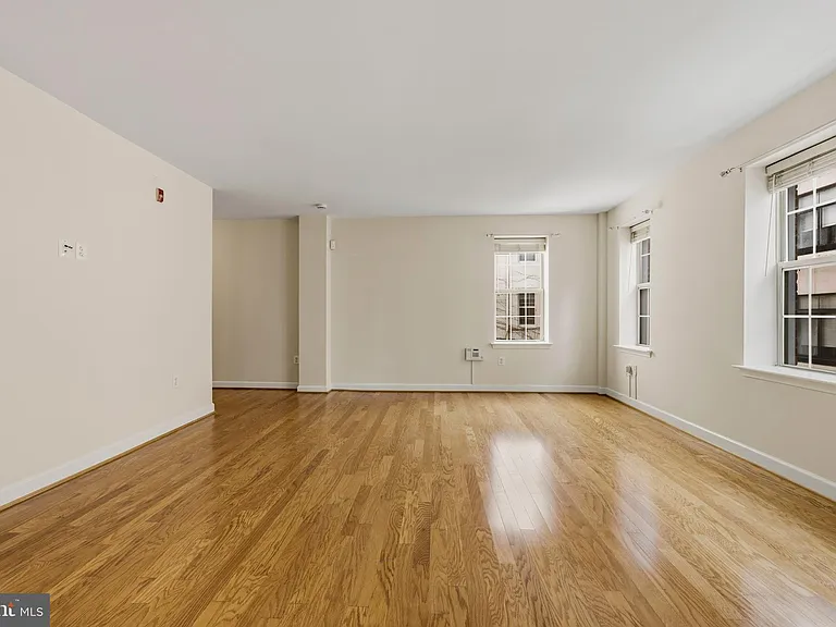 1314 Massachusetts Ave NW #606 — Photo 5