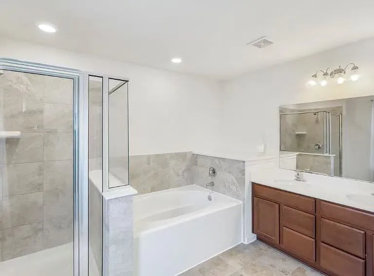 20914 Westgreen Springs Dr — Photo 6