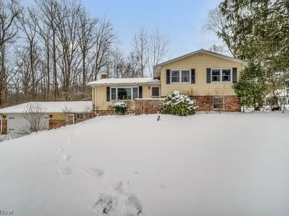 14057 Fairgate Blvd, Newbury, OH 44065