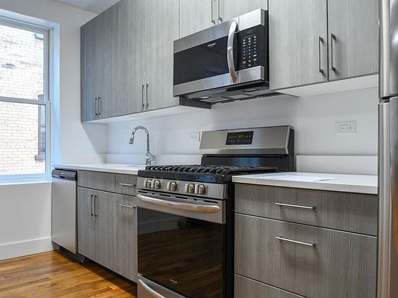 3rd image of 2101 Cedar Ave APT 3D