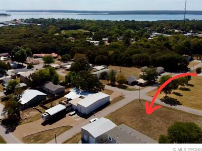 95 Violet Dr, Mead, OK, 73449