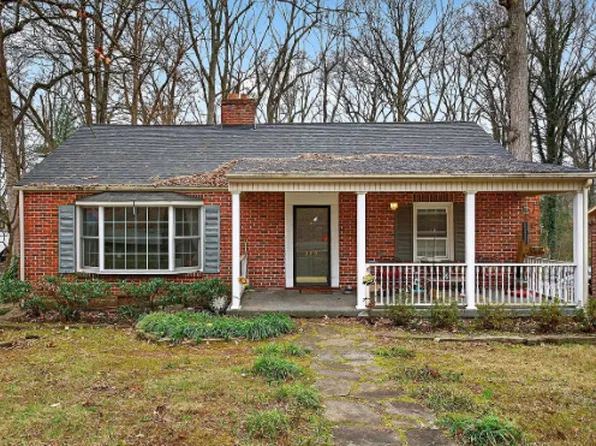 (undisclosed Address), McMinnville, TN 37110