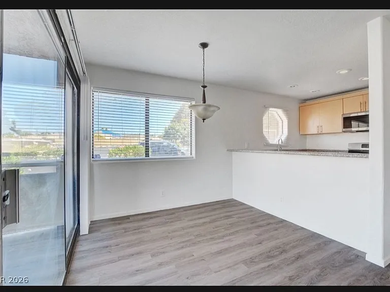 5034 S Rainbow Blvd #102 — Photo 5
