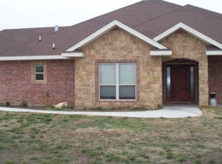 2024 Coyote Bend Rd, San Angelo, TX 76904