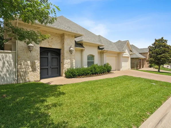 1204 Gabriel Ln, Fort Worth, TX 76116