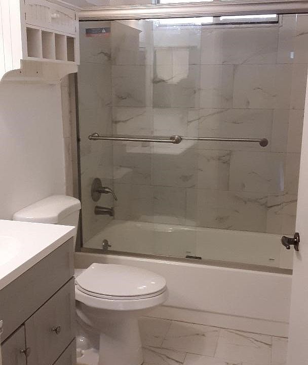 2nd image of 353 Woodbridge Dr