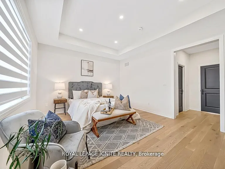 1160 Skyridge Blvd — Photo 26