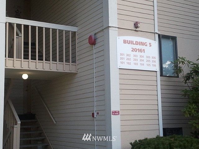 1st image of 20161 Viking Crest Avenue NW #5-102