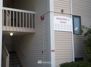 20161 Viking Ave NW #5-102, Poulsbo, WA 98370