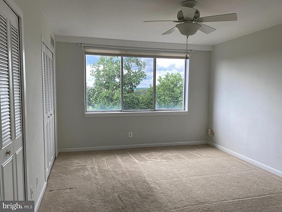 4th image of 4977 Battery Ln APT 815