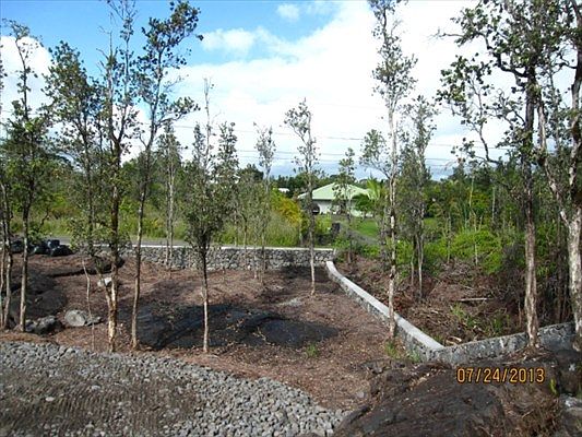 1st image of 15-1029 Kiawe Dr #191