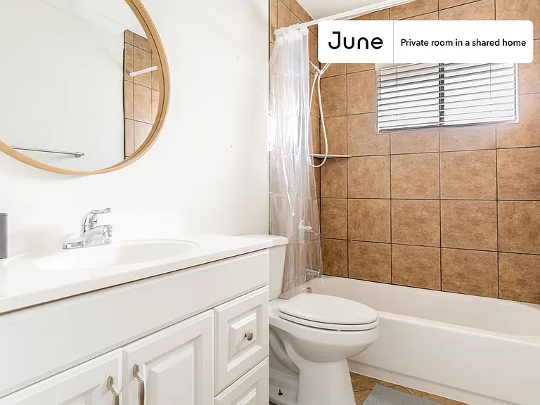 9803 Chukar Cir #B — Photo 19