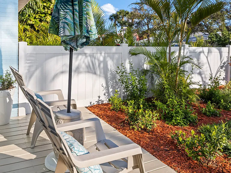 216 Canaveral Beach Blvd #ID1069195P — Photo 20