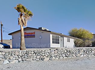 2035 San Juan Dr APT 201, Lake Havasu City, AZ 86403