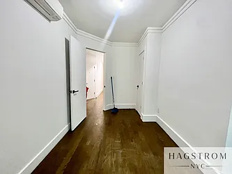 Rented by Hagstrom Management Inc