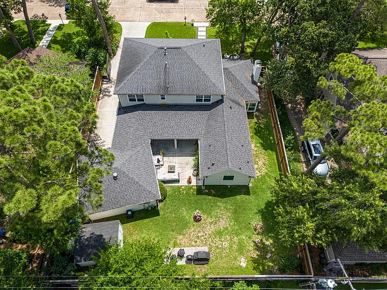 715 Thistlewood Dr — Photo 39