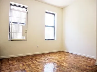 Rented by I & I New York