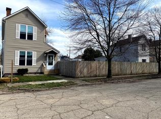 1708 S 3rd St, Columbus, OH
