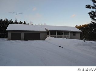 1822 State Highway 64, Bloomer, WI 54724