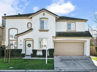 3838 Windy Cove Cir, Stockton, CA