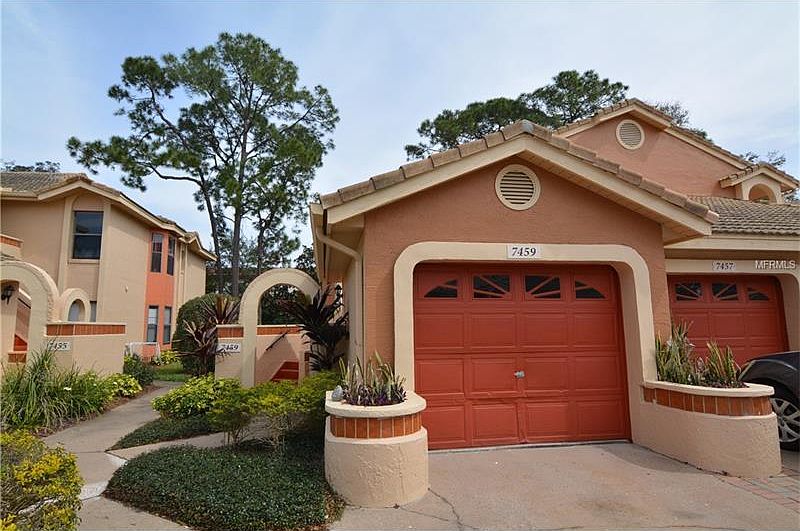 1st image of 7459 Sugar Bend Dr #7459