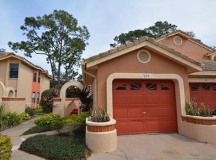 7459 Sugar Bend Dr #7459, Orlando, FL 32819