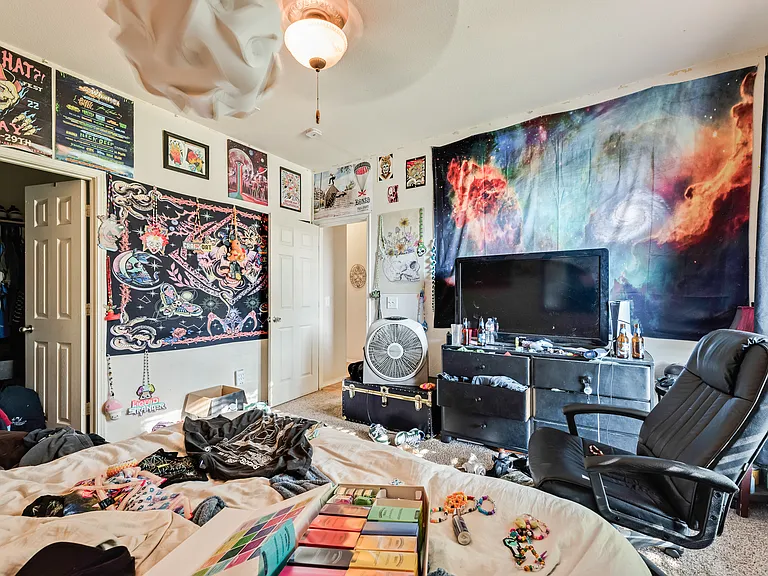 7578 Seawood Dr — Photo 30