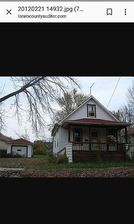 1st image of 1318 W 20th St