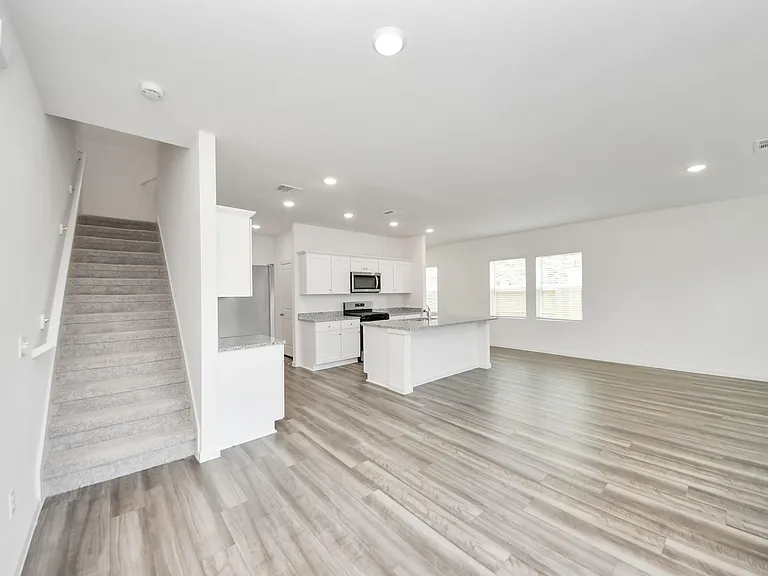 10314 Tuscan Valley Dr #A — Photo 5