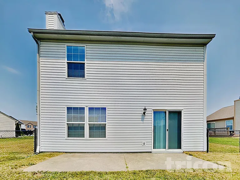 11341 Prairie Fire Dr — Photo 17
