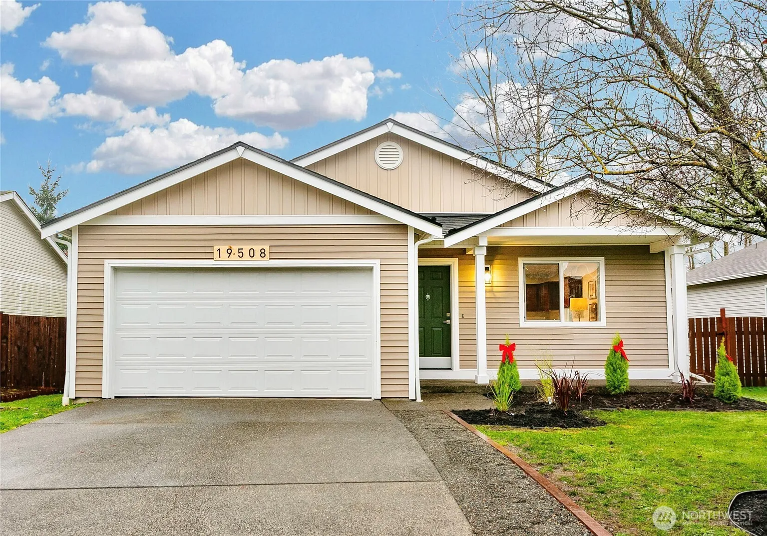 19508 24th Avenue E photo 1
