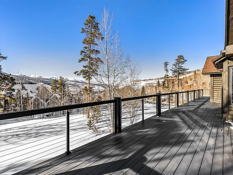21 Stormwatch Cir — Photo 28