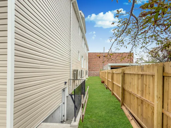 903 East 93rd Street image 21 of 50