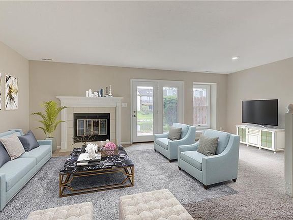 3rd image of 9131 Sea Oats Dr