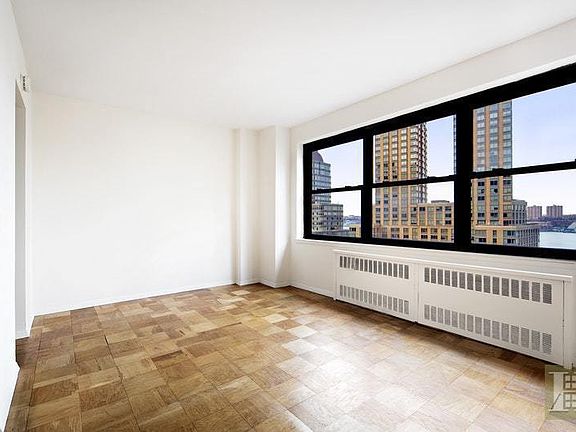 5th image of 185 W End Ave APT 17P