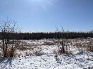 On Liberty Ln, Phillips, WI 54555