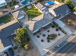 5931 Grand Ave, Riverside, CA 92504