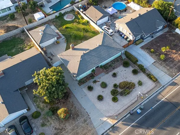 5931 Grand Ave, Riverside, CA 92504