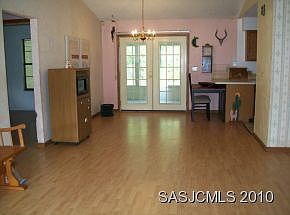 3rd image of 6800 E Seacove Ave