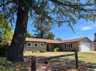 2834 San Carlos Dr, Walnut Creek, CA 94598