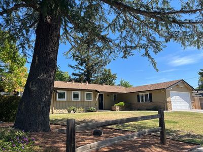 2834 San Carlos Dr, Walnut Creek, CA, 94598