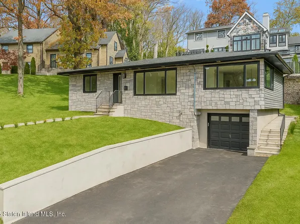 113 Longview Rd, Staten Island, NY 10304