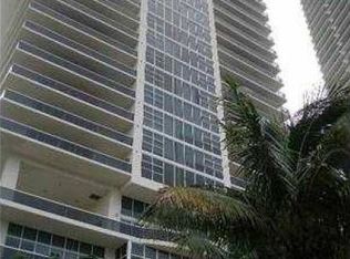 1830 W Broward Blvd, Fort Lauderdale, FL 33312