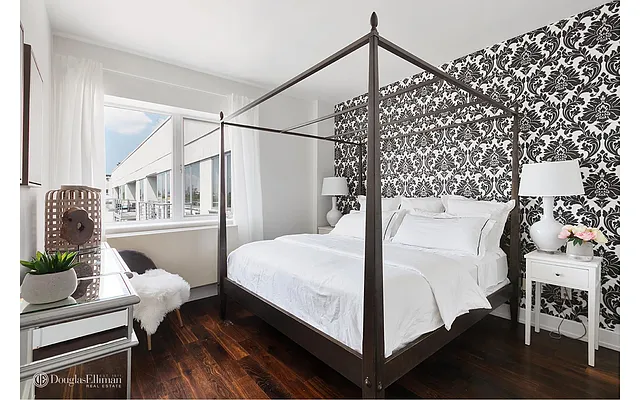 Sold by Douglas Elliman | media 5