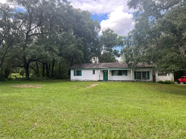 2141 NE 14th St, Ocala, FL 34470