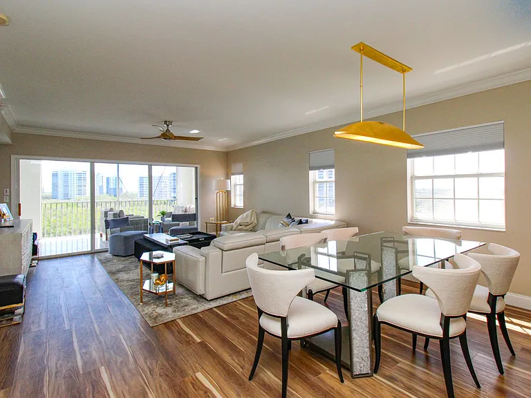 35 Bluebill Ave #B-702 — Photo 38