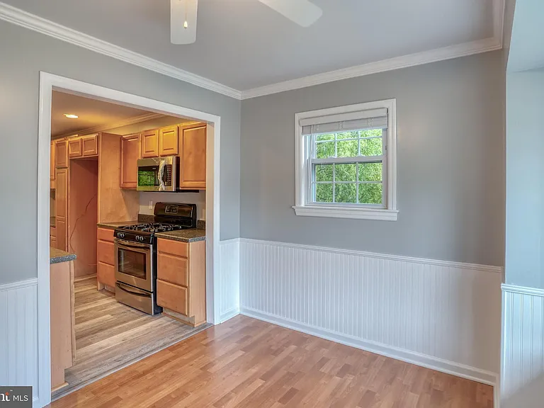 124 Hilldale Ct — Photo 20