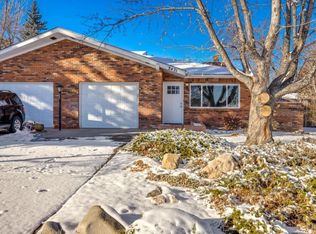 2421 Fraser Ct, Loveland, CO 80538